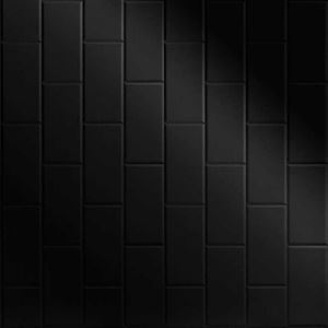 380_0_additional image.jpg image